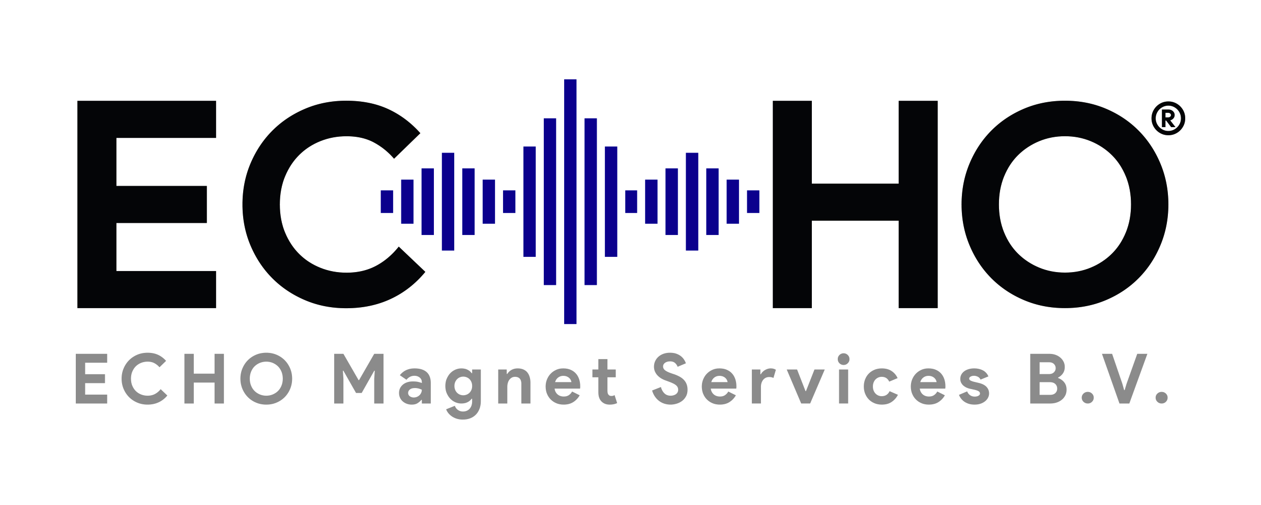 Echo Magnet Services